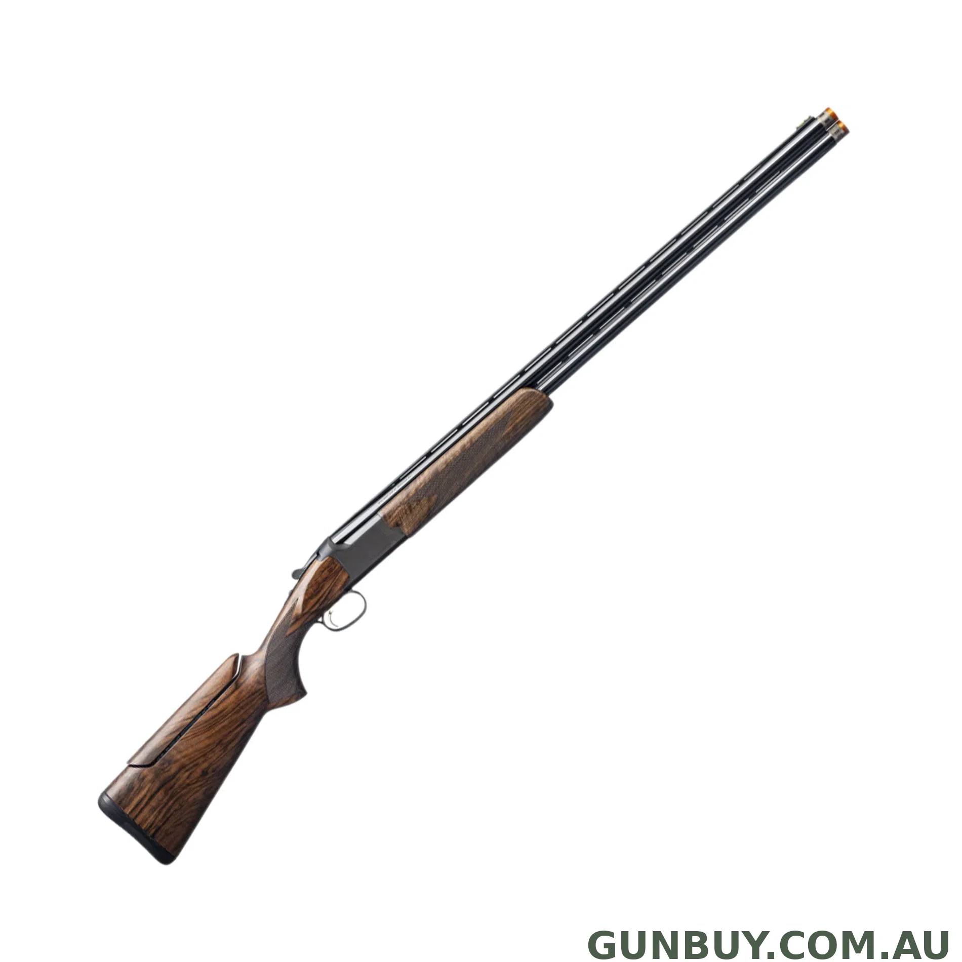 Browning B525 Ultra XS Dark Pro Adjustable - 32"