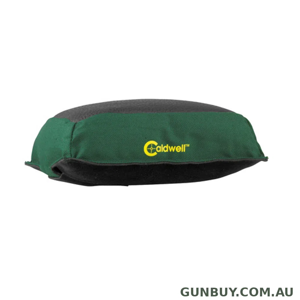 Caldwell Universal Bag - Filled