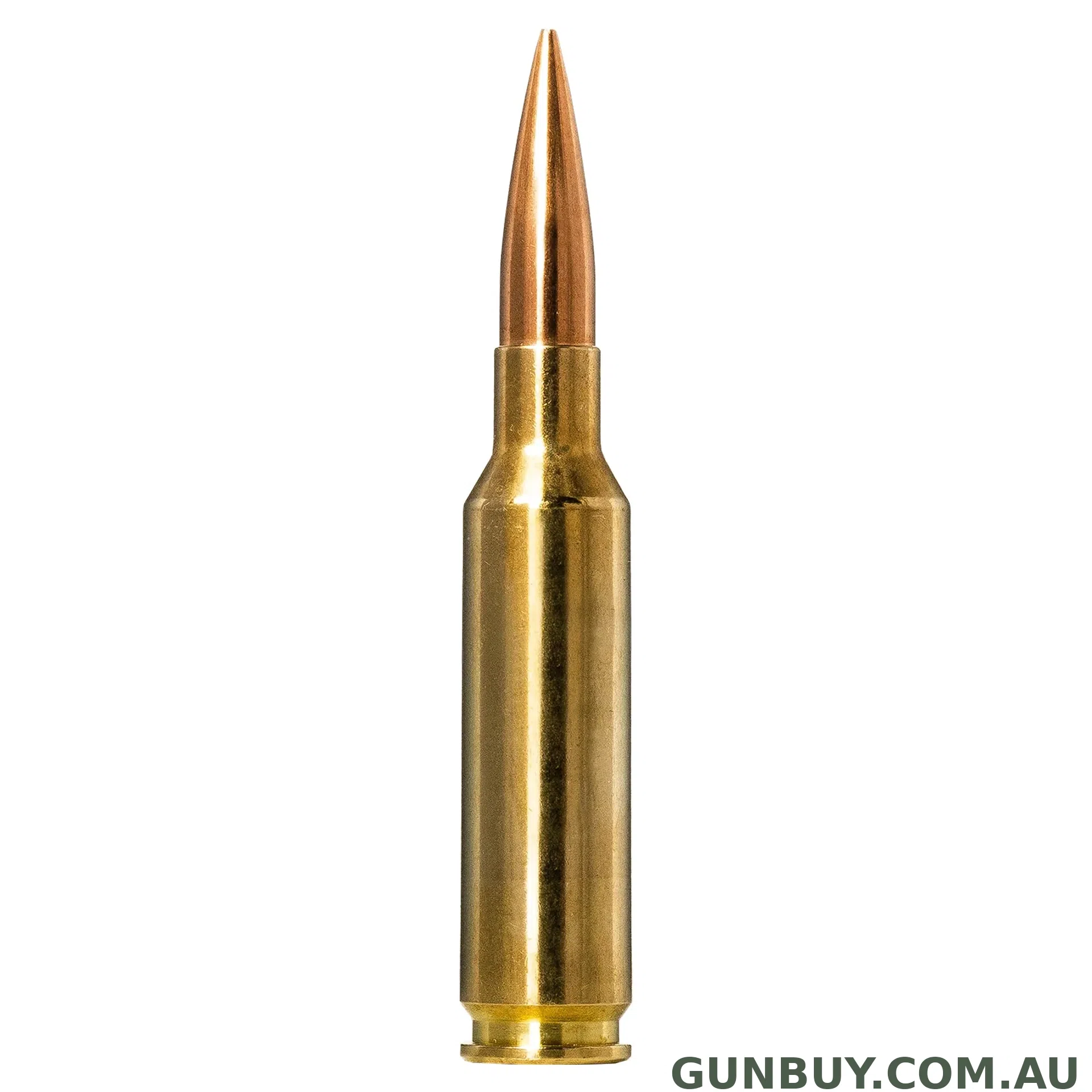 Norma 143gr Golden Target / 20