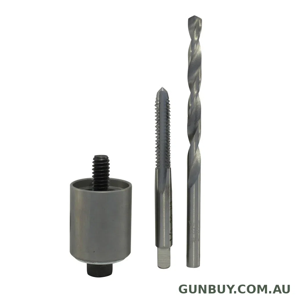 Hornady Stuck Case Remover
