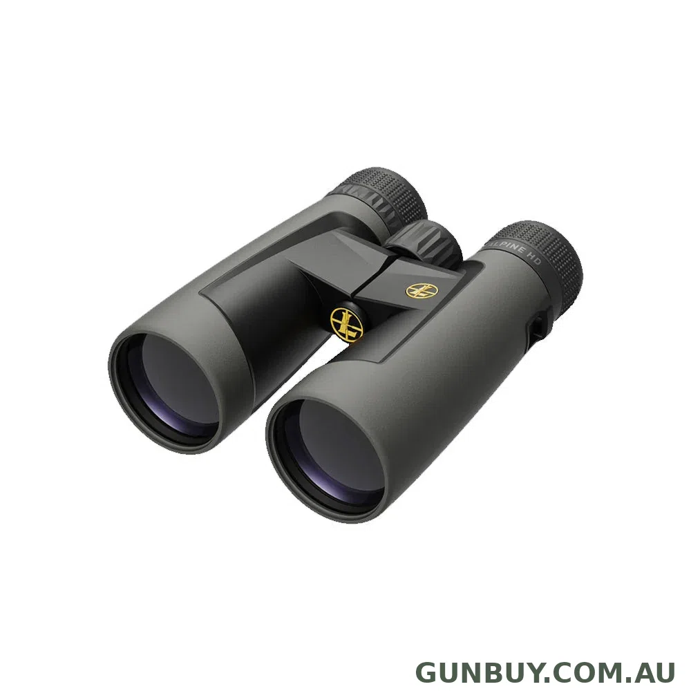 Leupold BX-2 Alpine HD 8x42