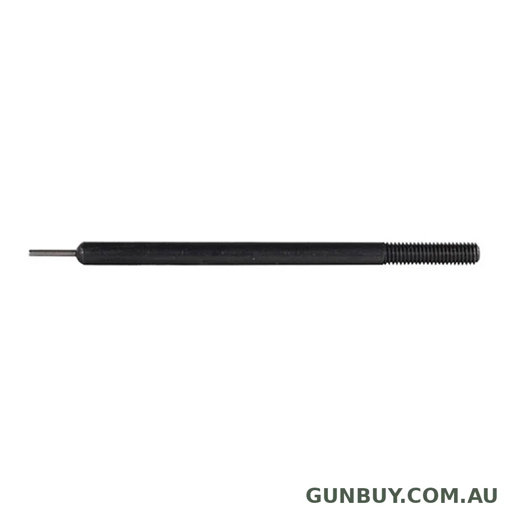 Redding Comp Decap Rod - 204 / 222 / 223