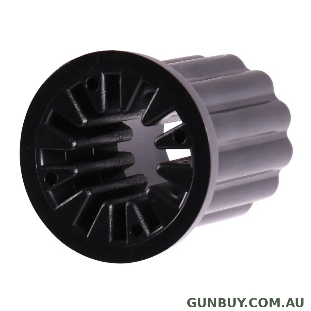 Allen Broadhead Wrench