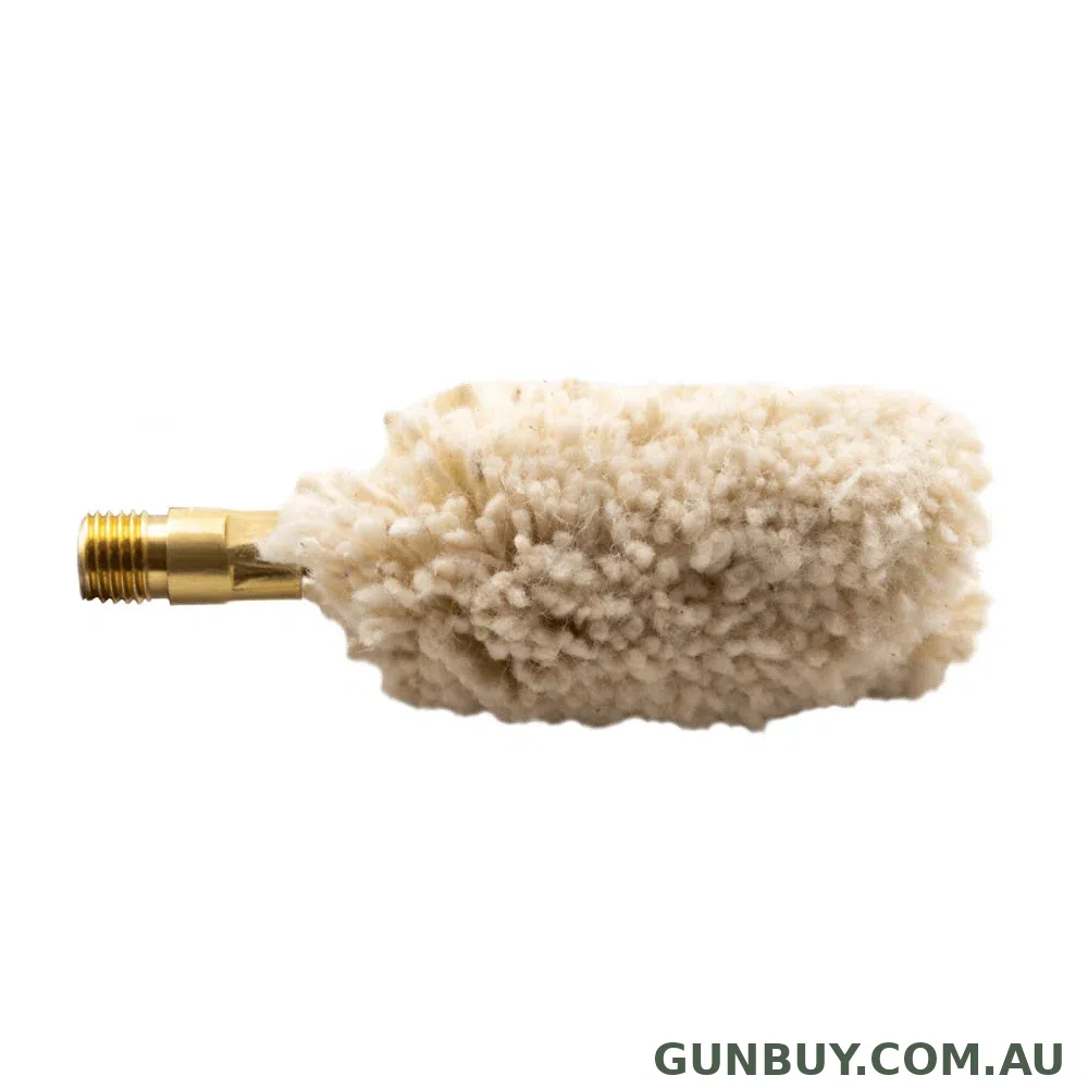 Horsleyparkgunshop Mop - 10g-12 Gauge-16 Gauge