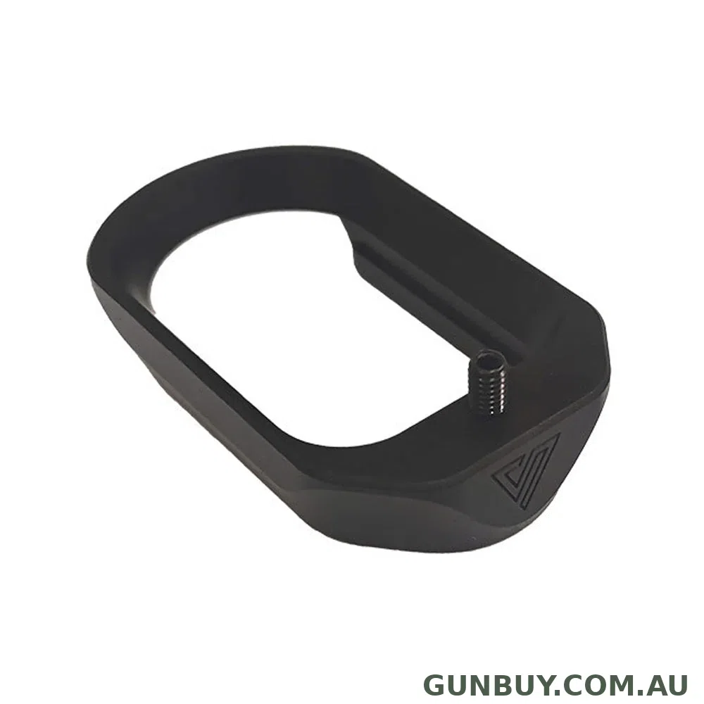 Laugo Arms Alien Aluminium Magwell