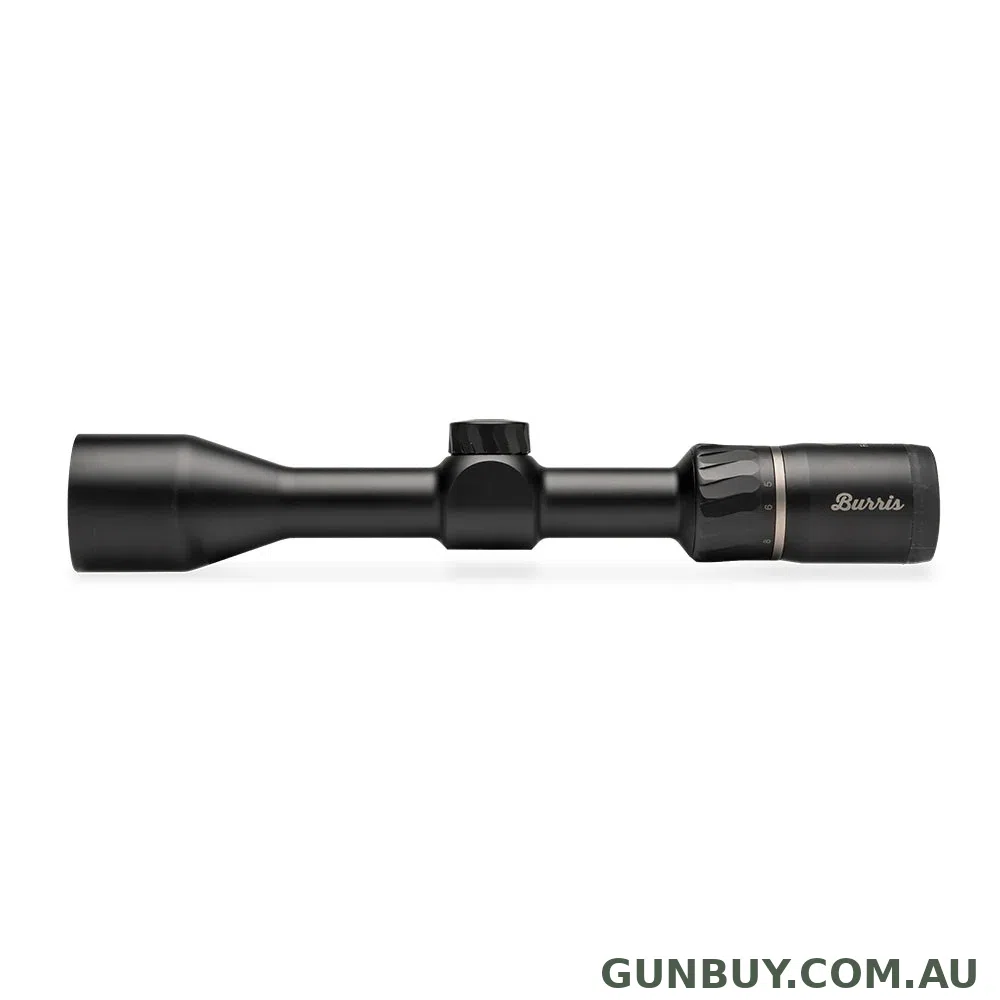 Rome Victrix T Series Proangle Muzzle Break - 338