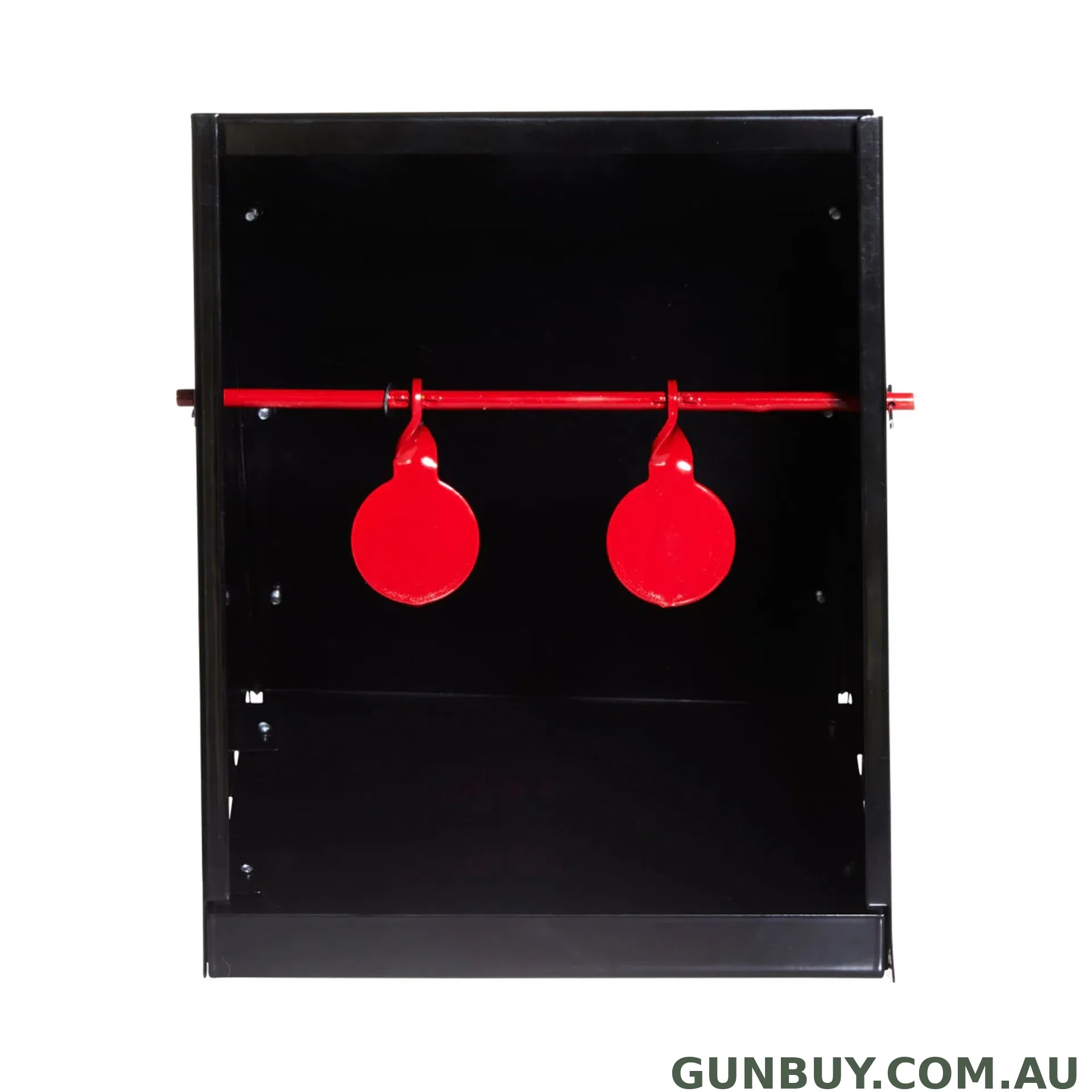 ALLEN Air Gun Pellet Trap