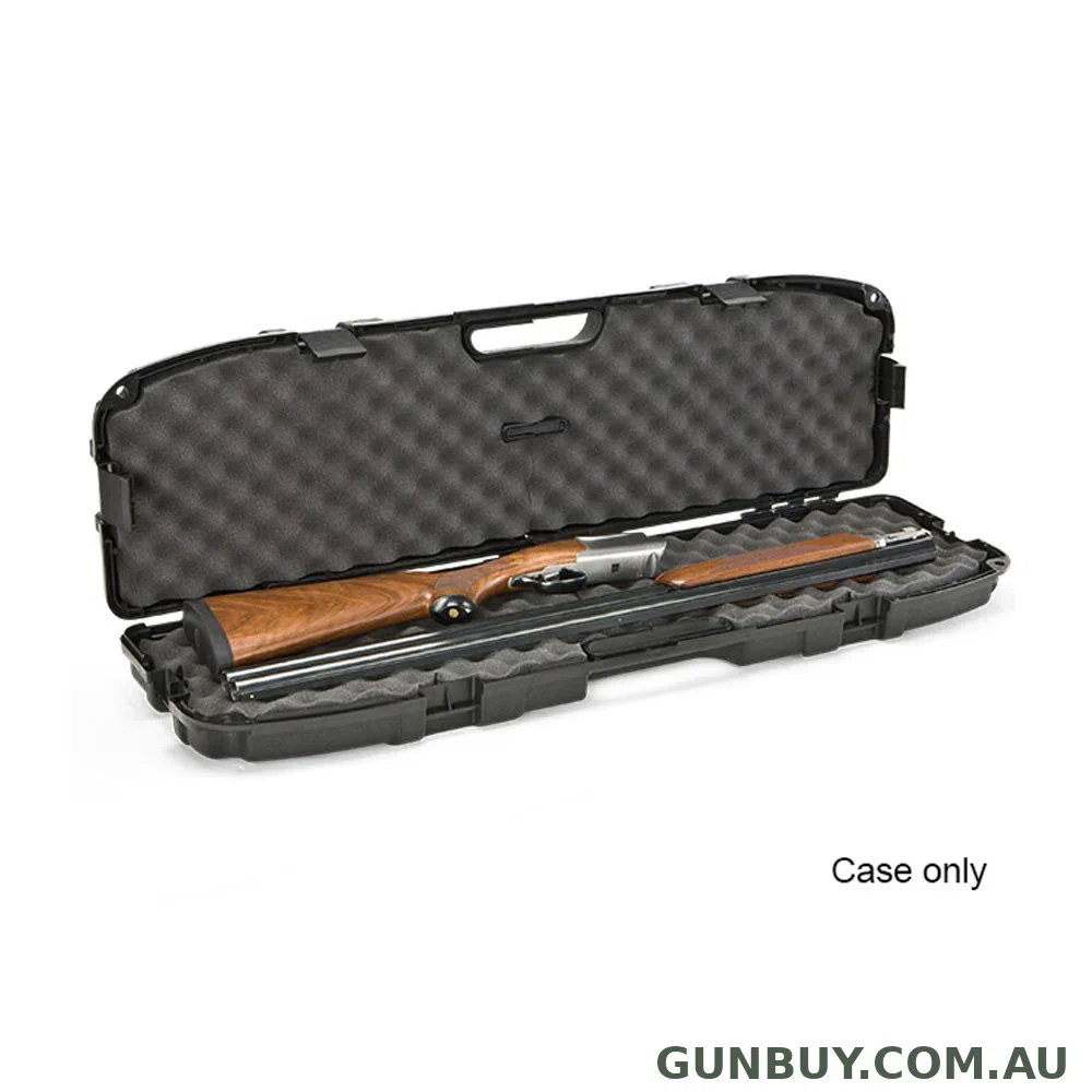 Plano Promax Takedown Gun Case 36"