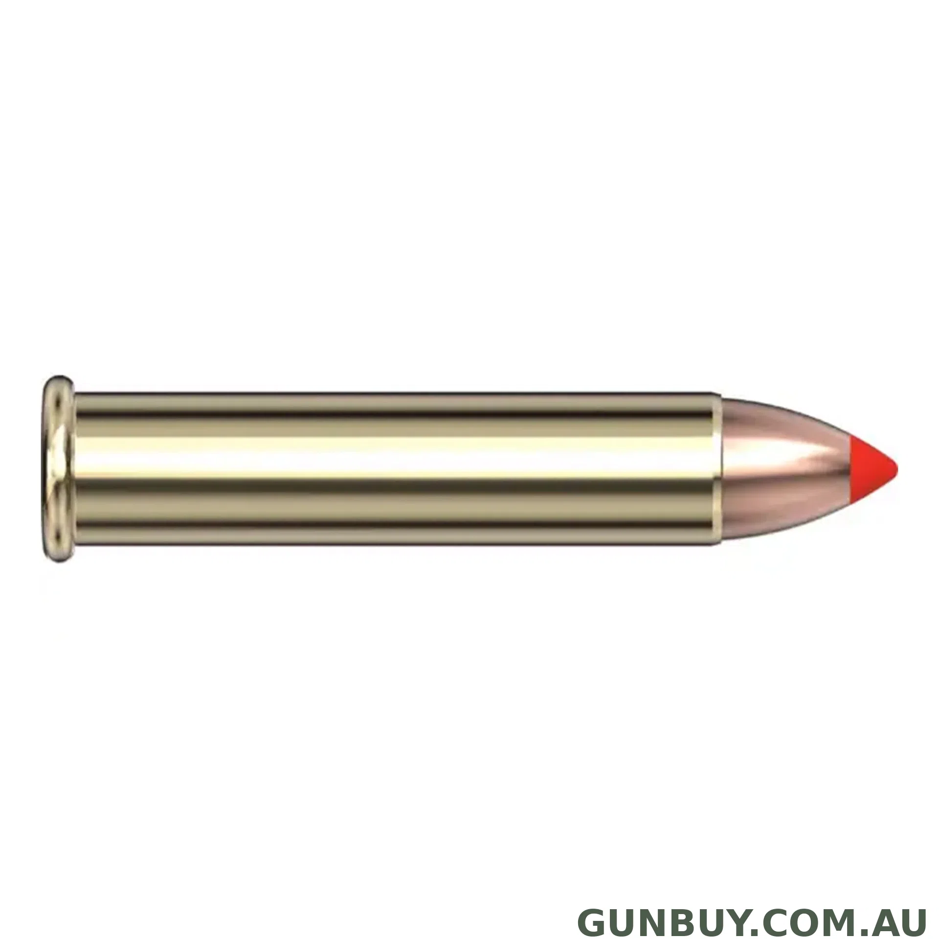Hornady 22 WMR 30gr V-Max - 50pk