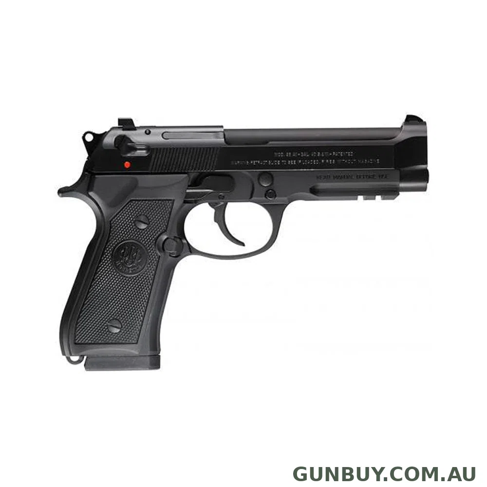 Beretta 96A1