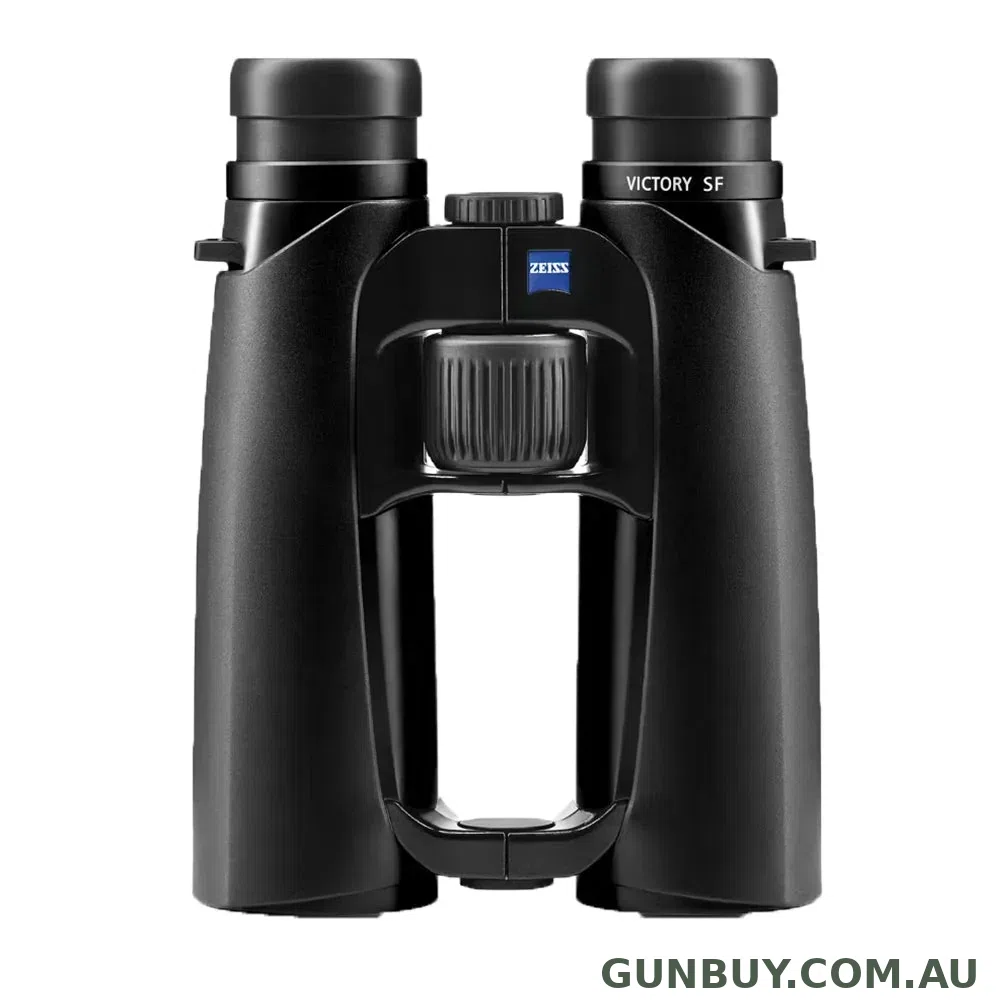 Zeiss Victory SF 10x42
