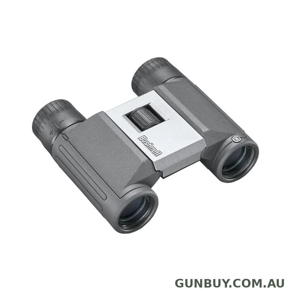 Bushnell Powerview 2 10x25