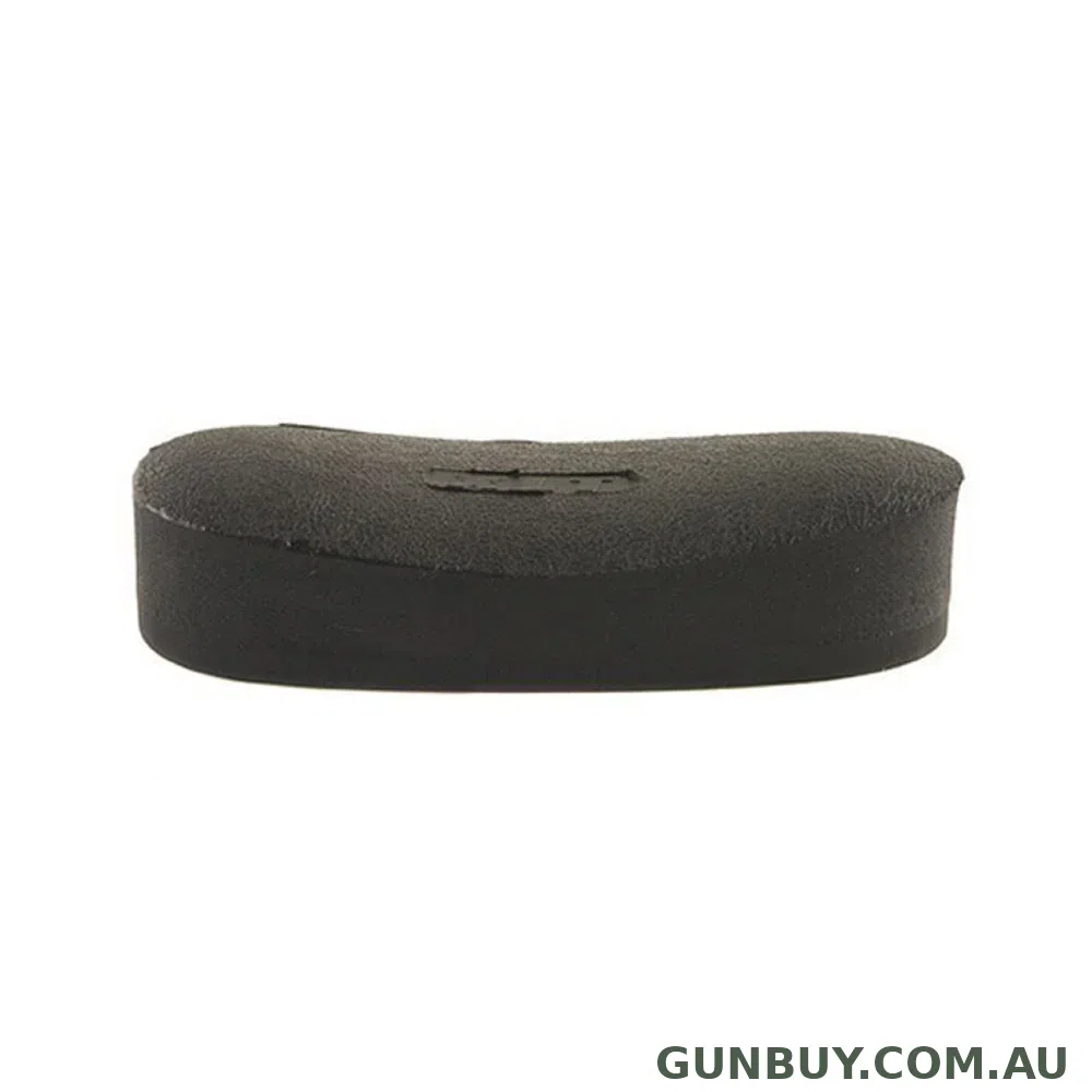 Pro-Shot Patch Holder Brush - 22 - 5.56