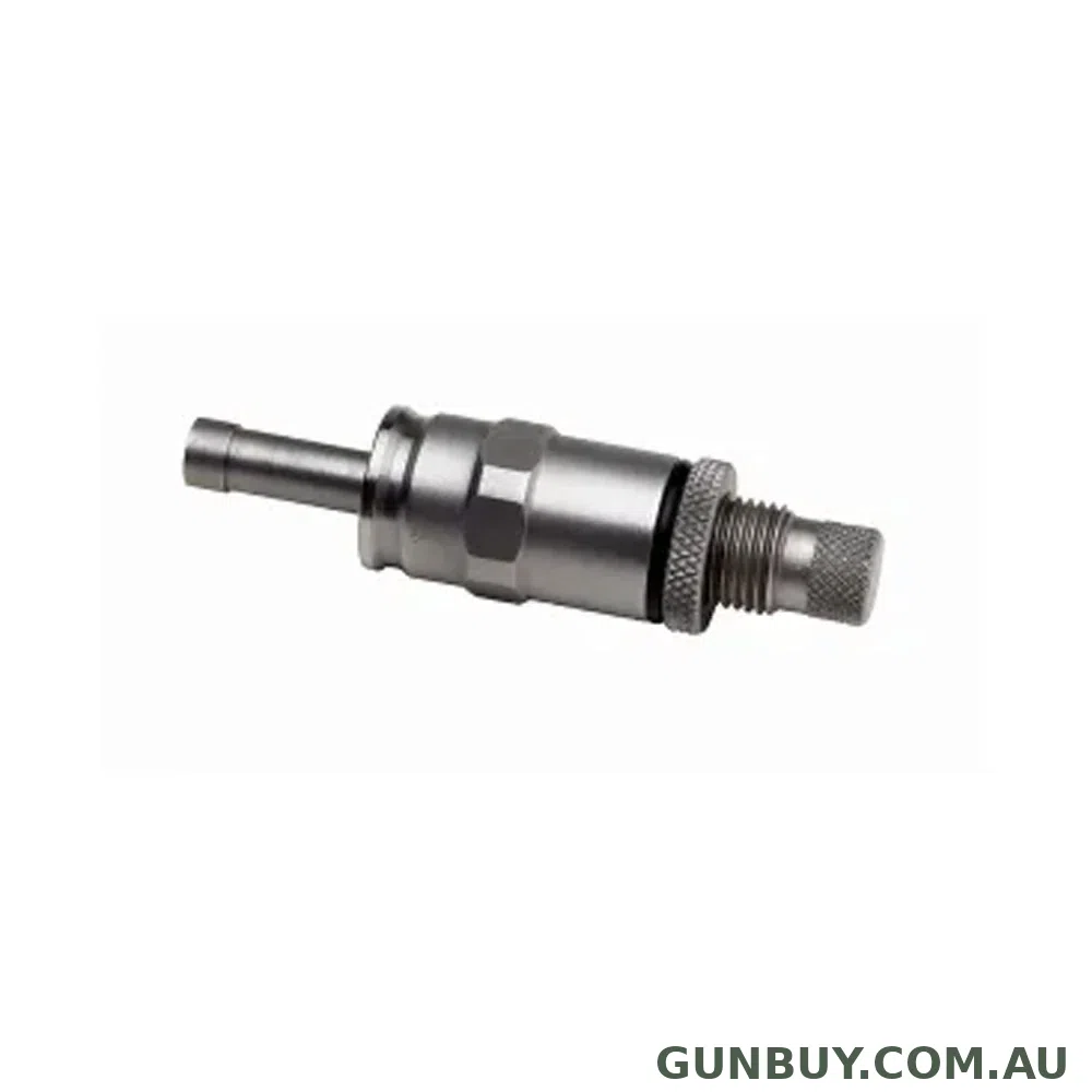 Hornady Standard Lock-N-Load Pistol Metering Insert