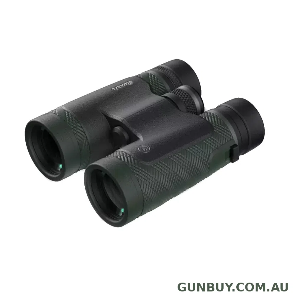 Burris Droptine HD 10x42