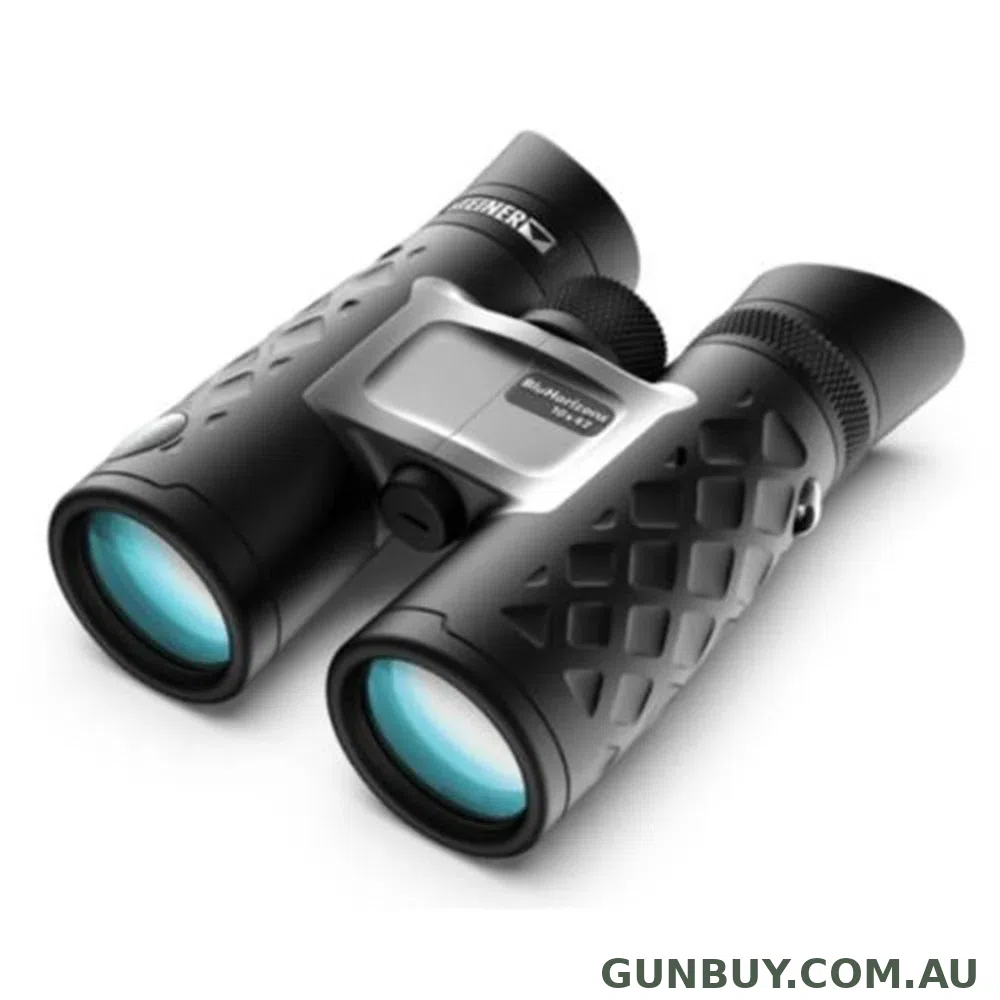 Truglo Tru-Bead
