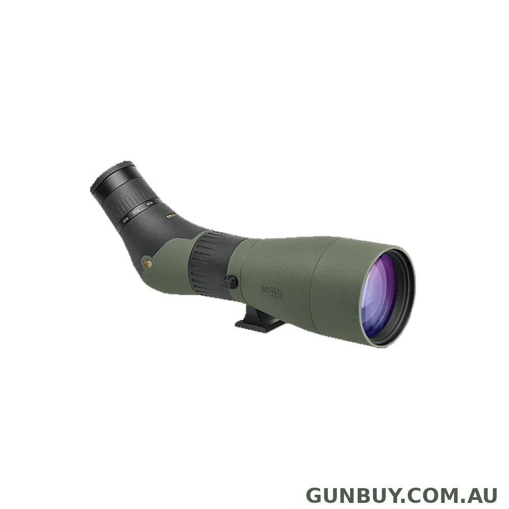 Stoeger Air Air Target Pellet Trap