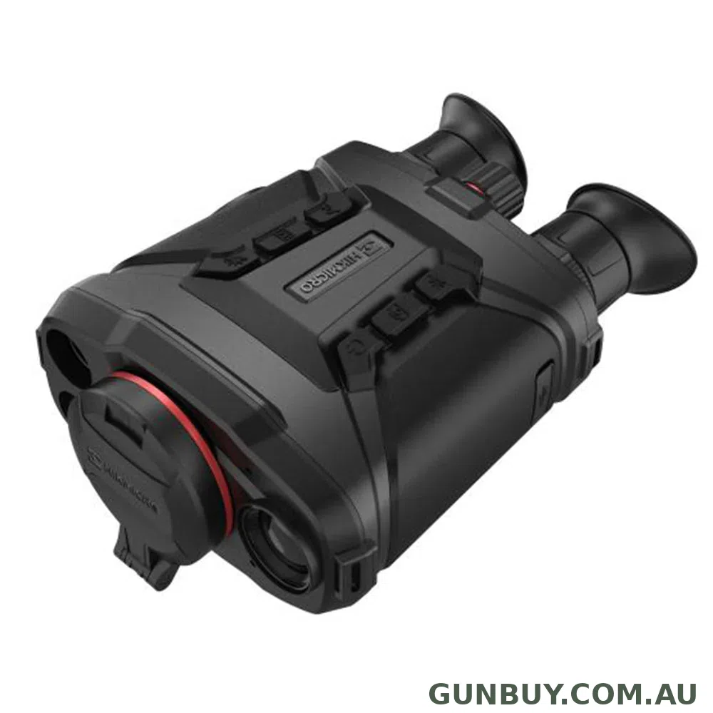 HIKMICRO Raptor RQ50L