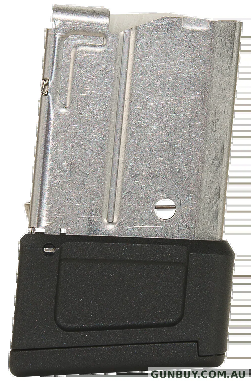 Anschutz 1761 Magazine - 17HMR / 5 Shot