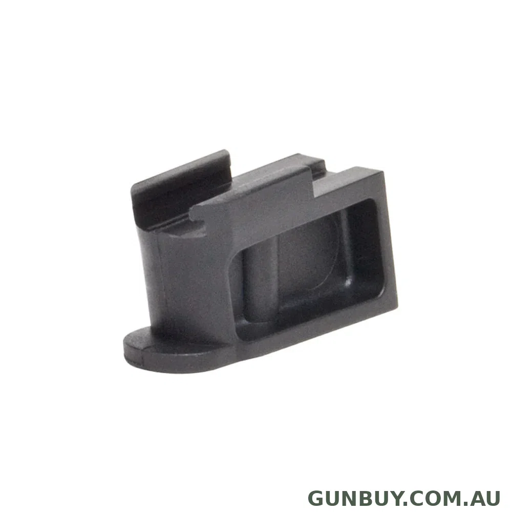 GSG 1911 Target Magazine Base Pad