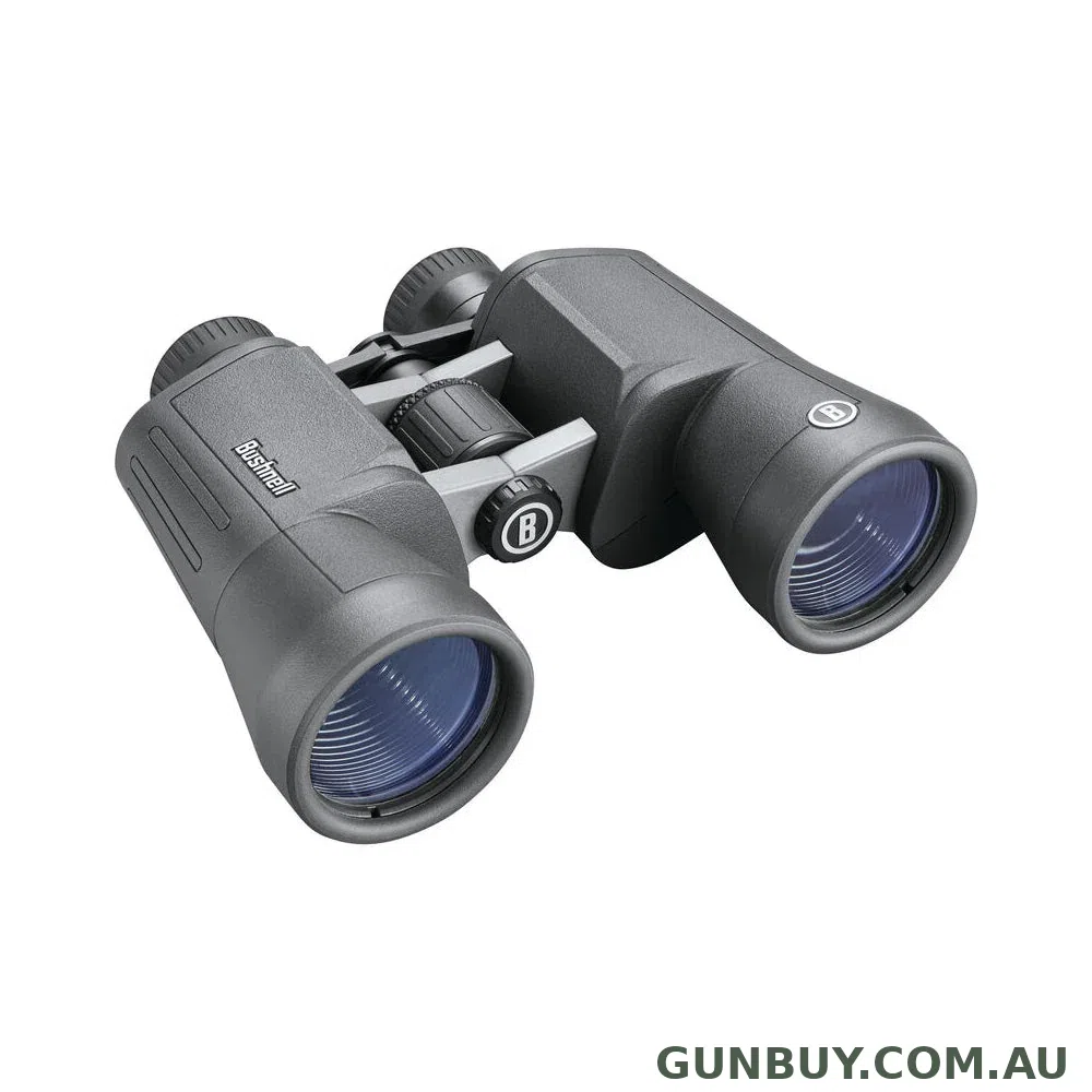 Bushnell Powerview 2 10x50