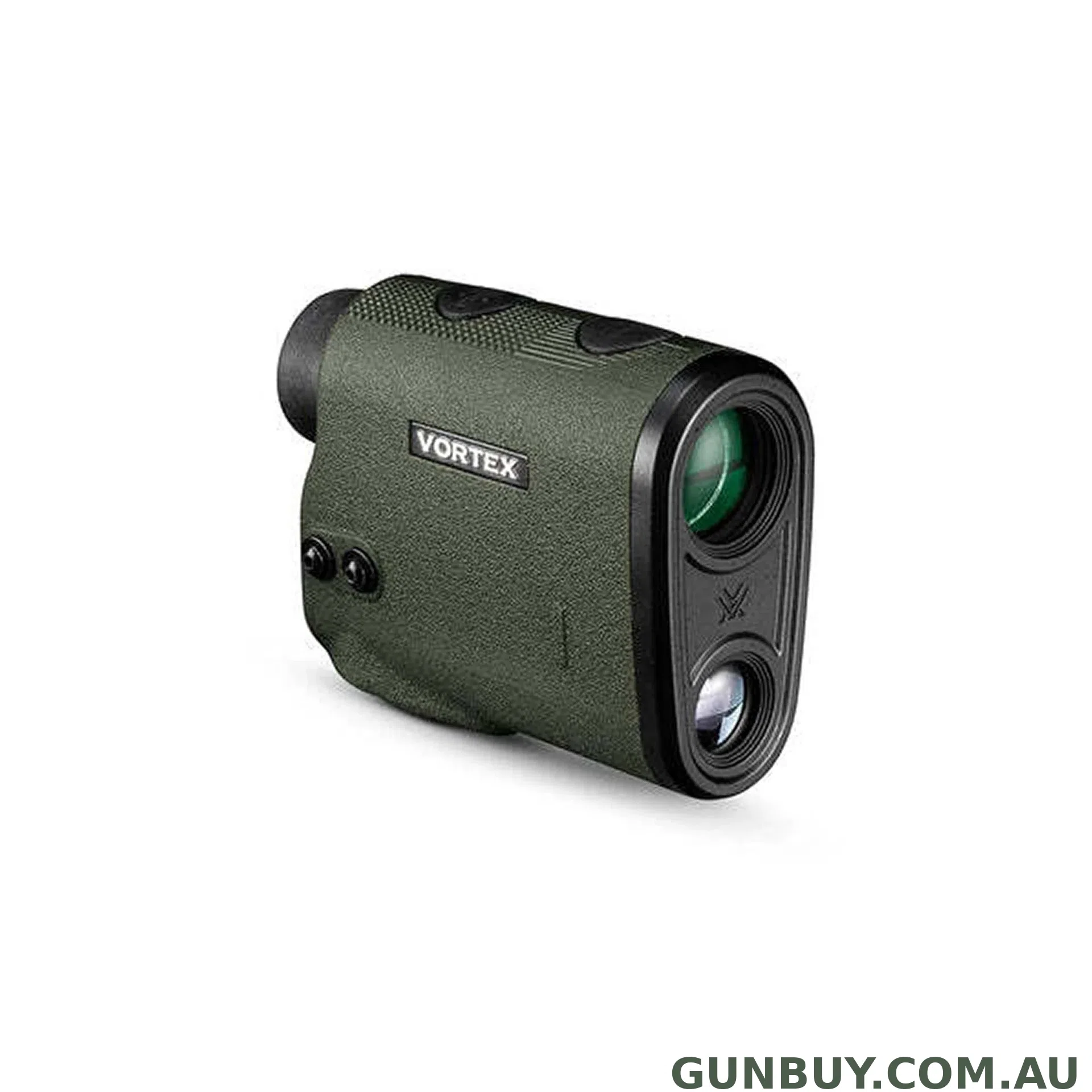 Vortex Diamondback LRF 2000 HD