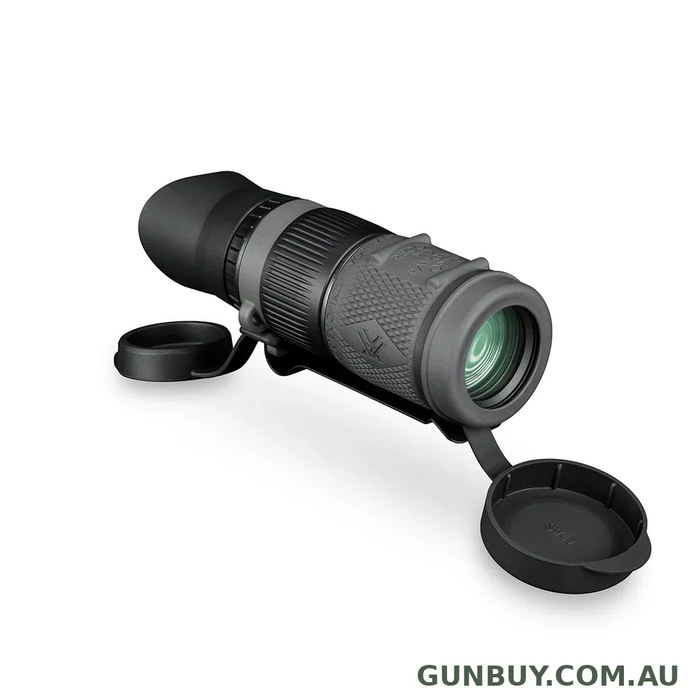 Vortex Recce Pro HD Monocular - 8x32
