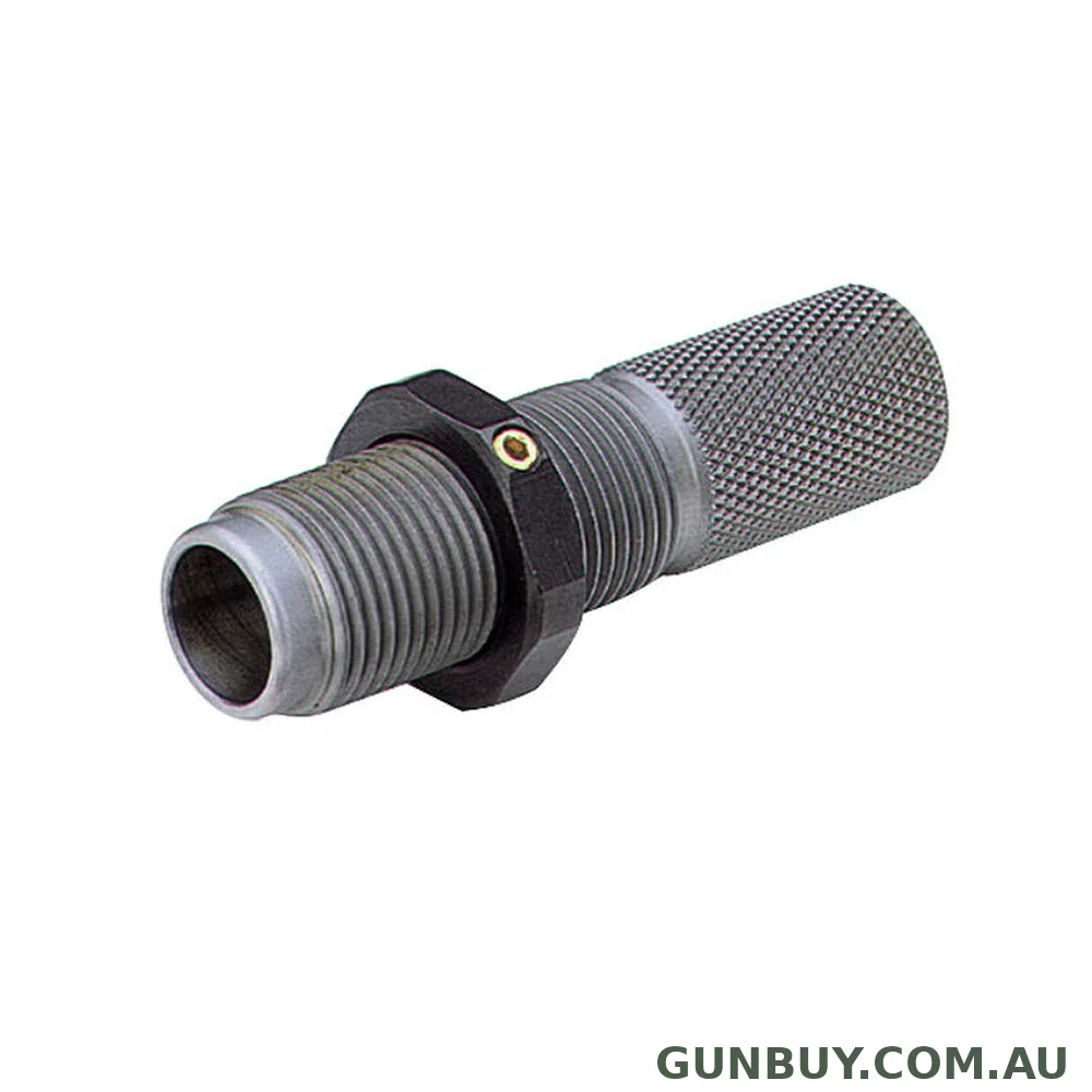 RCBS Neck Expander Body