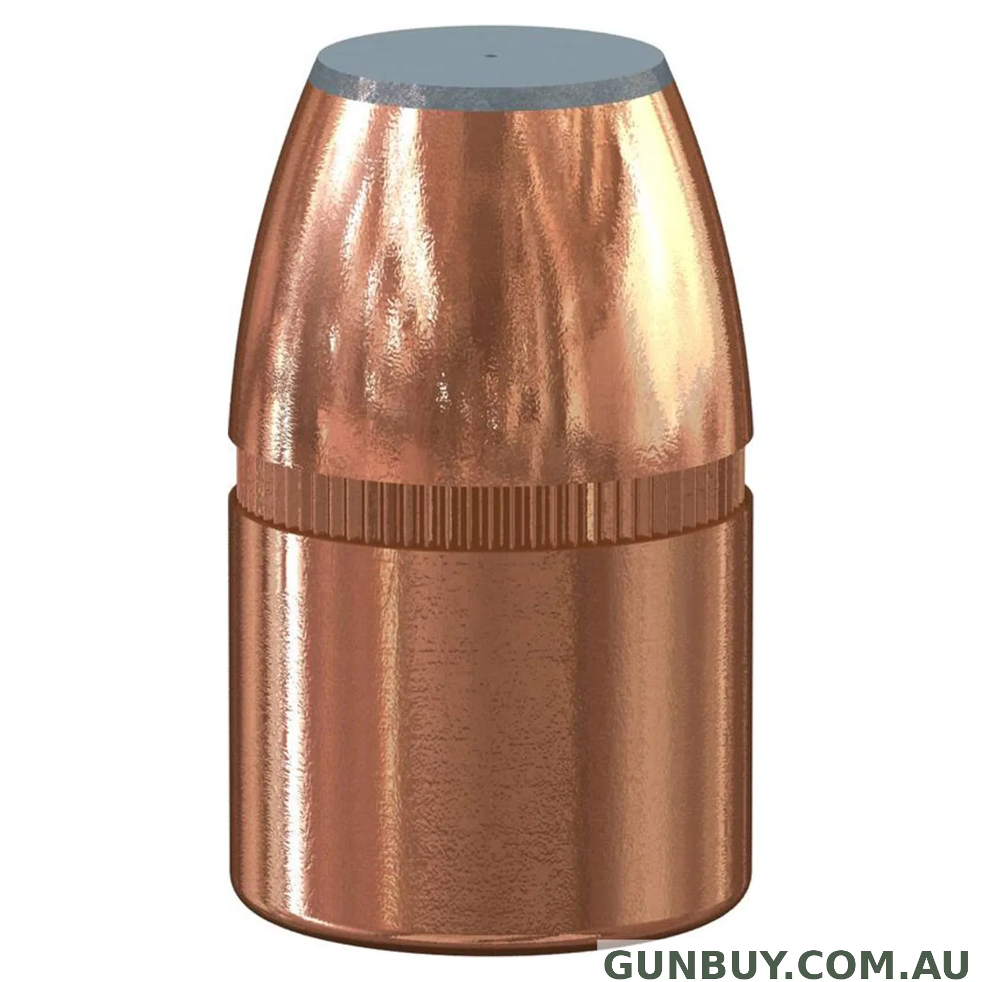 Speer 475 325gr GDSP 50pk