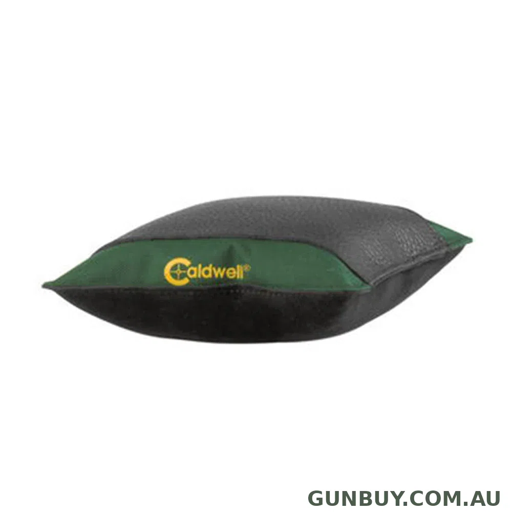 CALDWELL Elbow Bench Bag