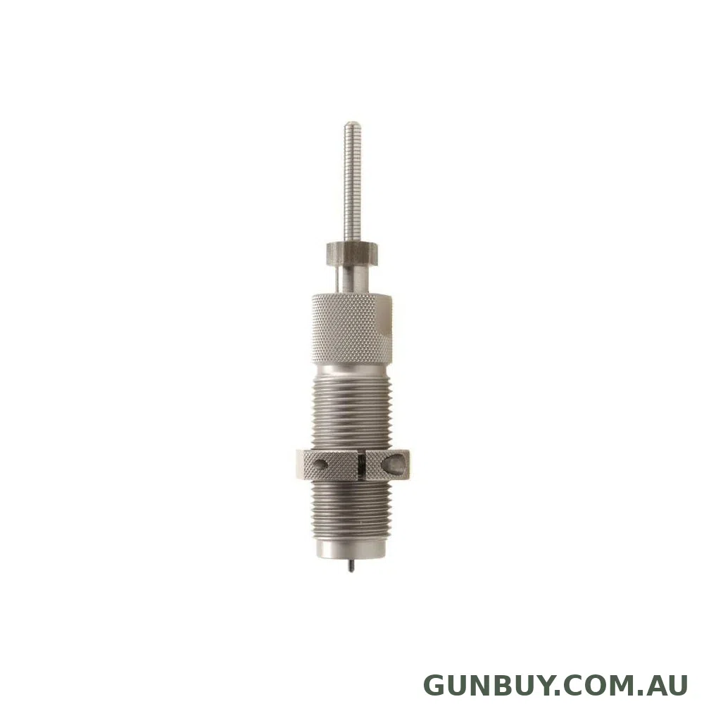 HORNADY Neck Sizing Die - 204 Ruger