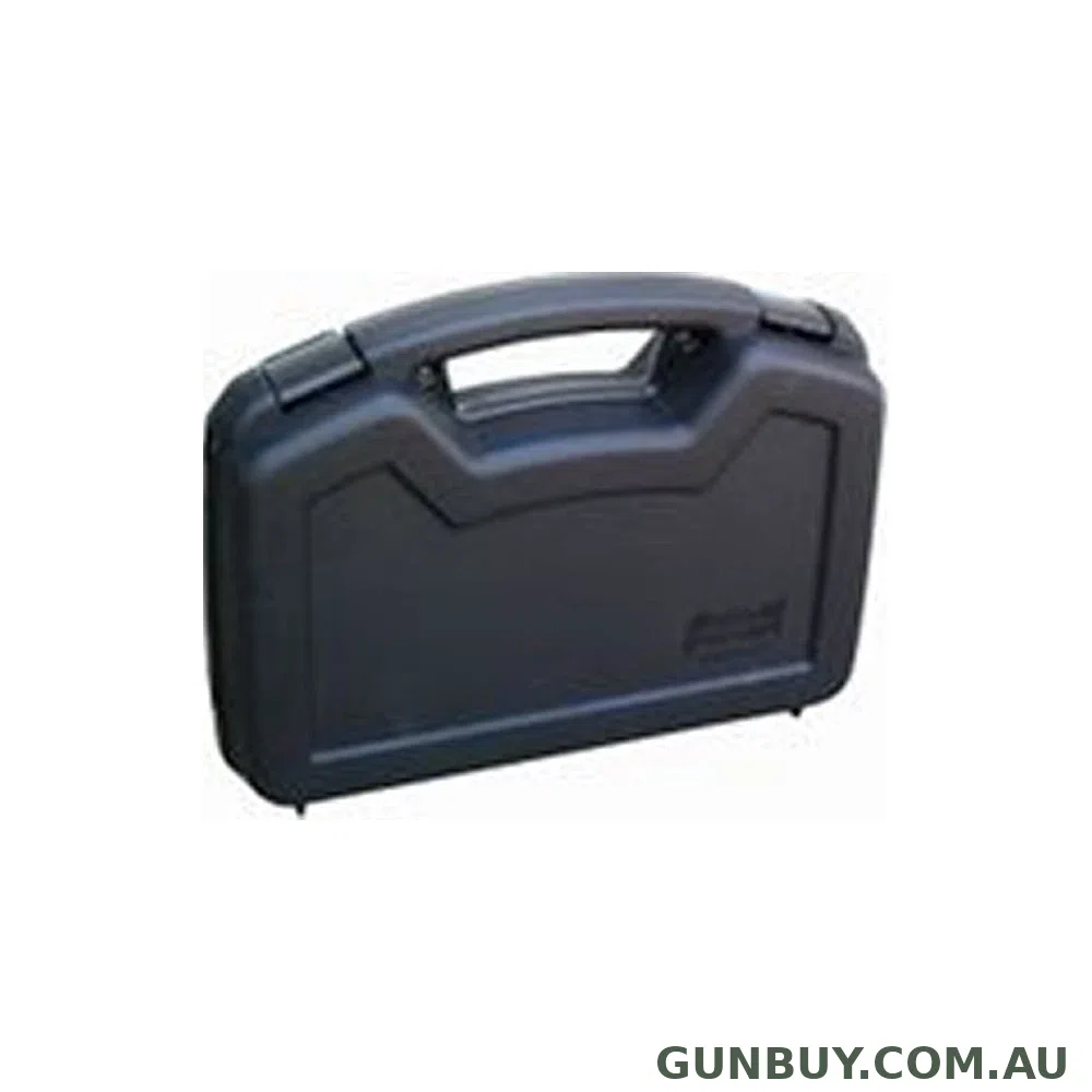 MTM Single Handgun Case