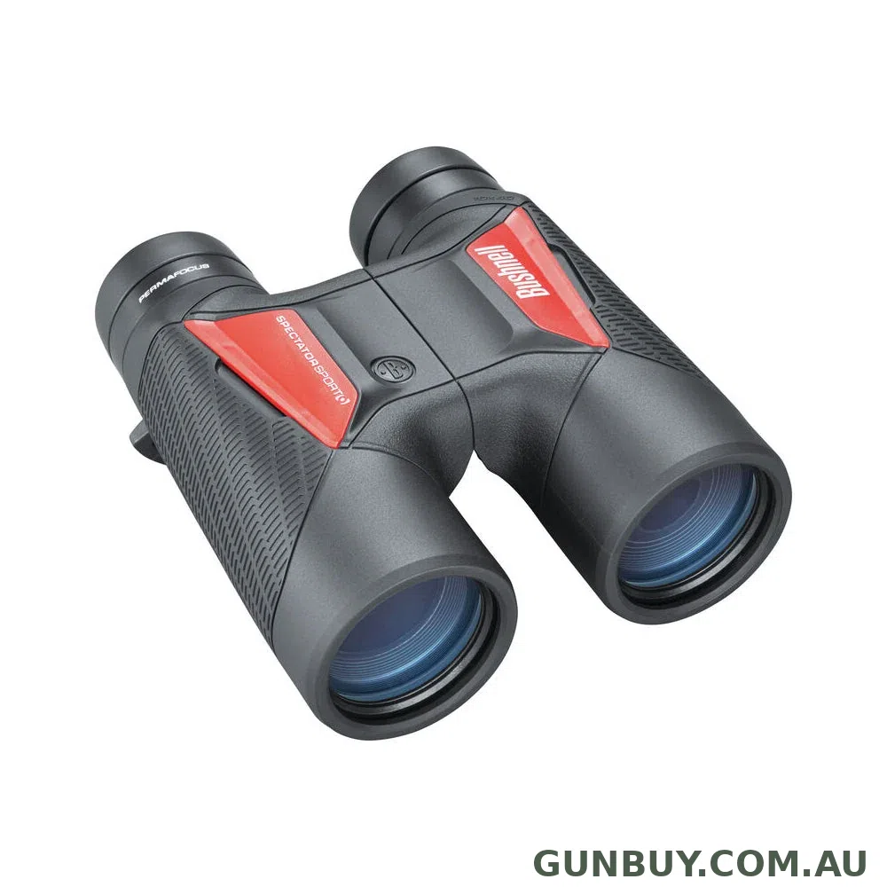 Bushnell Spectator Sport 10x40