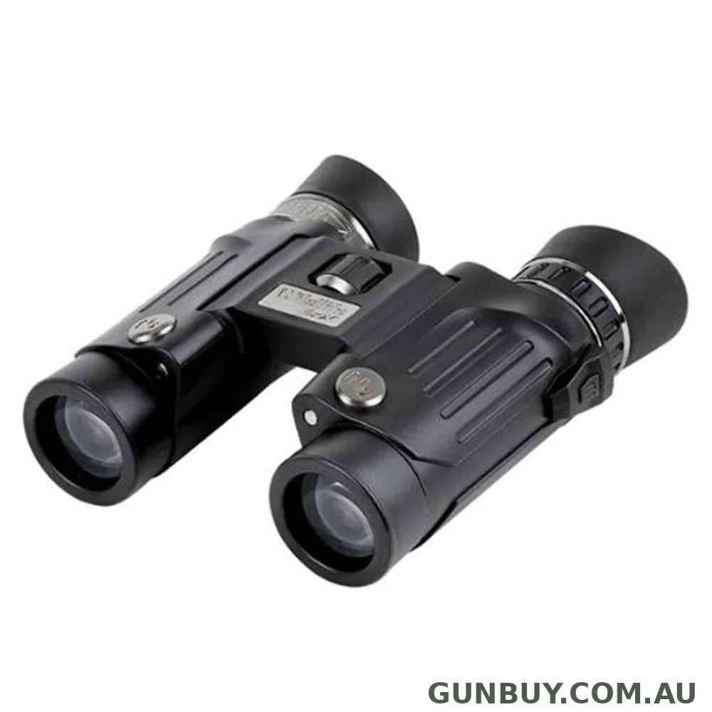 Steiner Wildlife XP 10x44