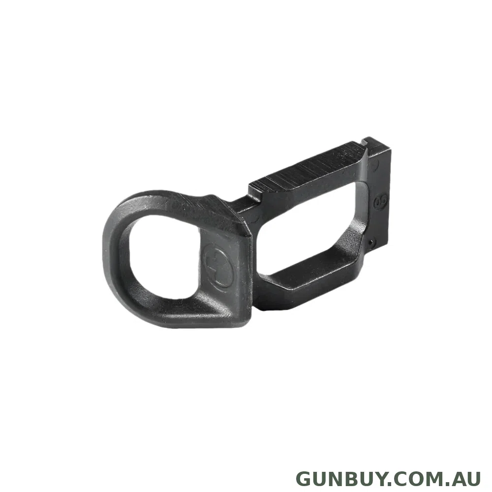 Magpul SGA Receiver Sling Mount - Rem SGA Stock