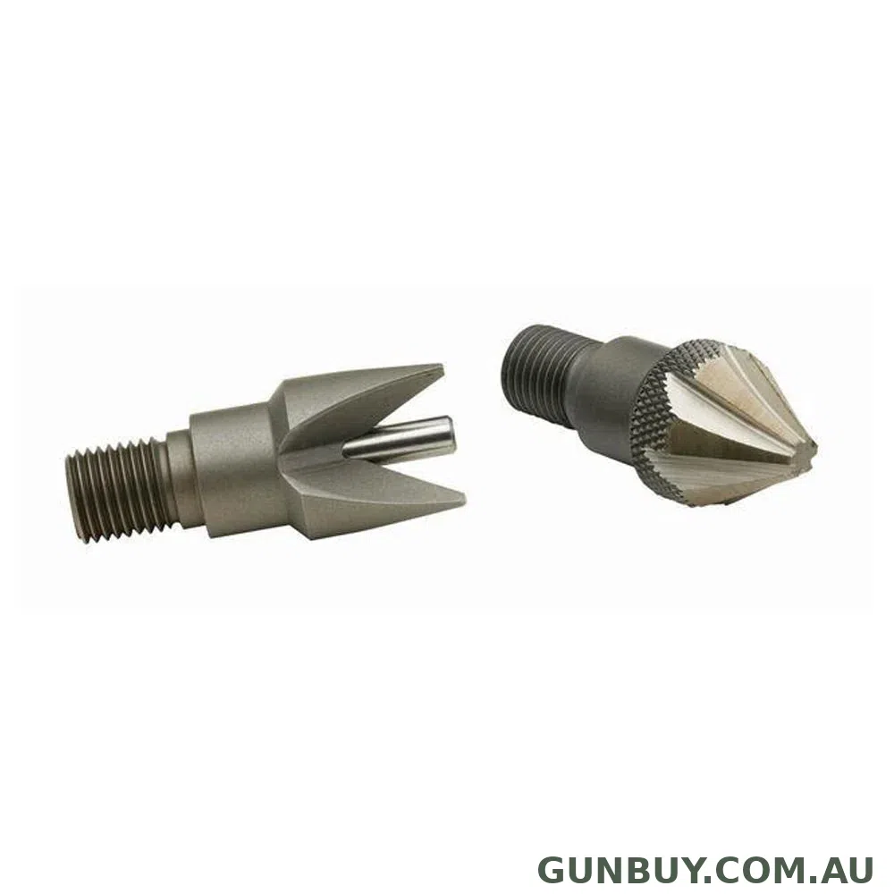 Hornady Trimmer Deburring Tool