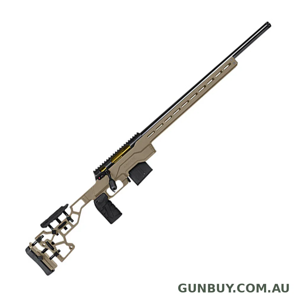 Anschutz 1782D APR FDE - 26" T