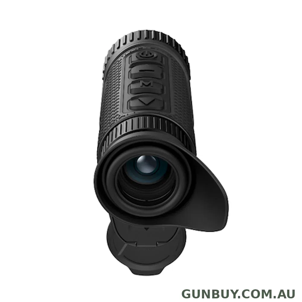 NOCPIX Lumi L19