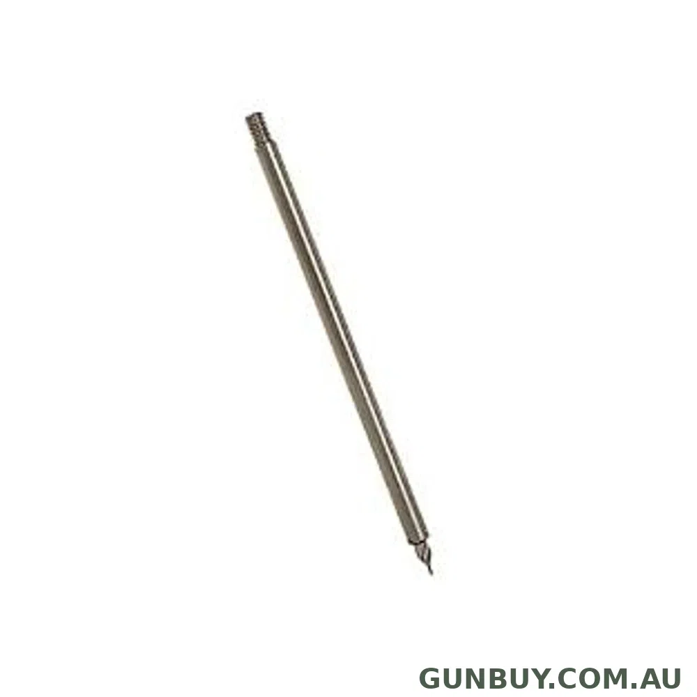 RCBS Flash Hole Deburring Tool - 22cal