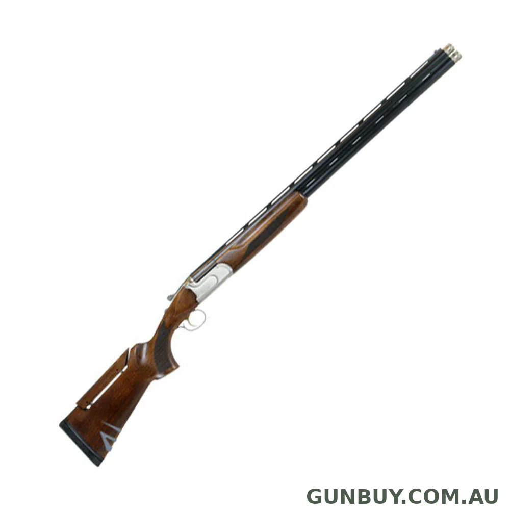 Akkar Churchill Sporter Adjustable Comb - 30"