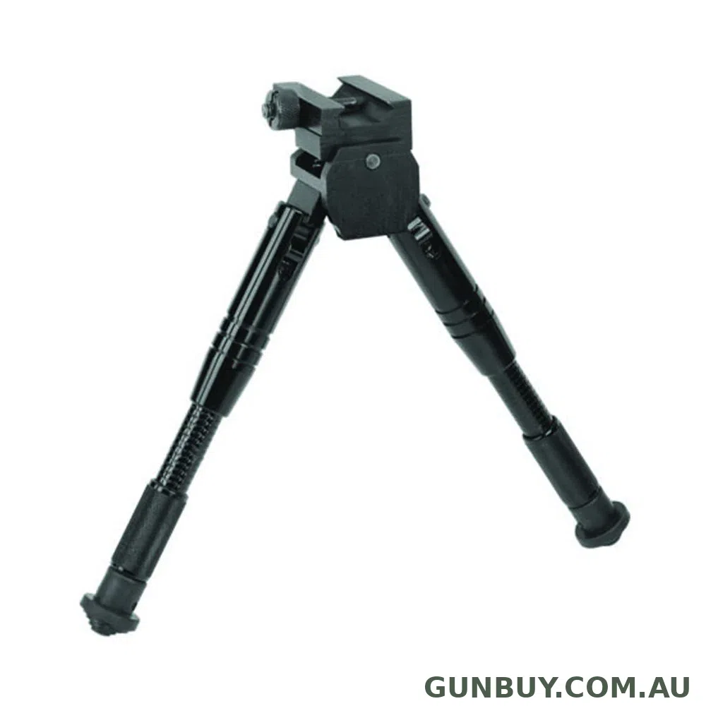 CALDWELL Swivel Bipod 7" - 9"