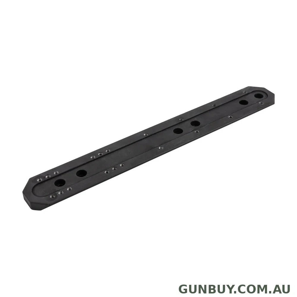 Sako S20 Arca-Rail - Medium