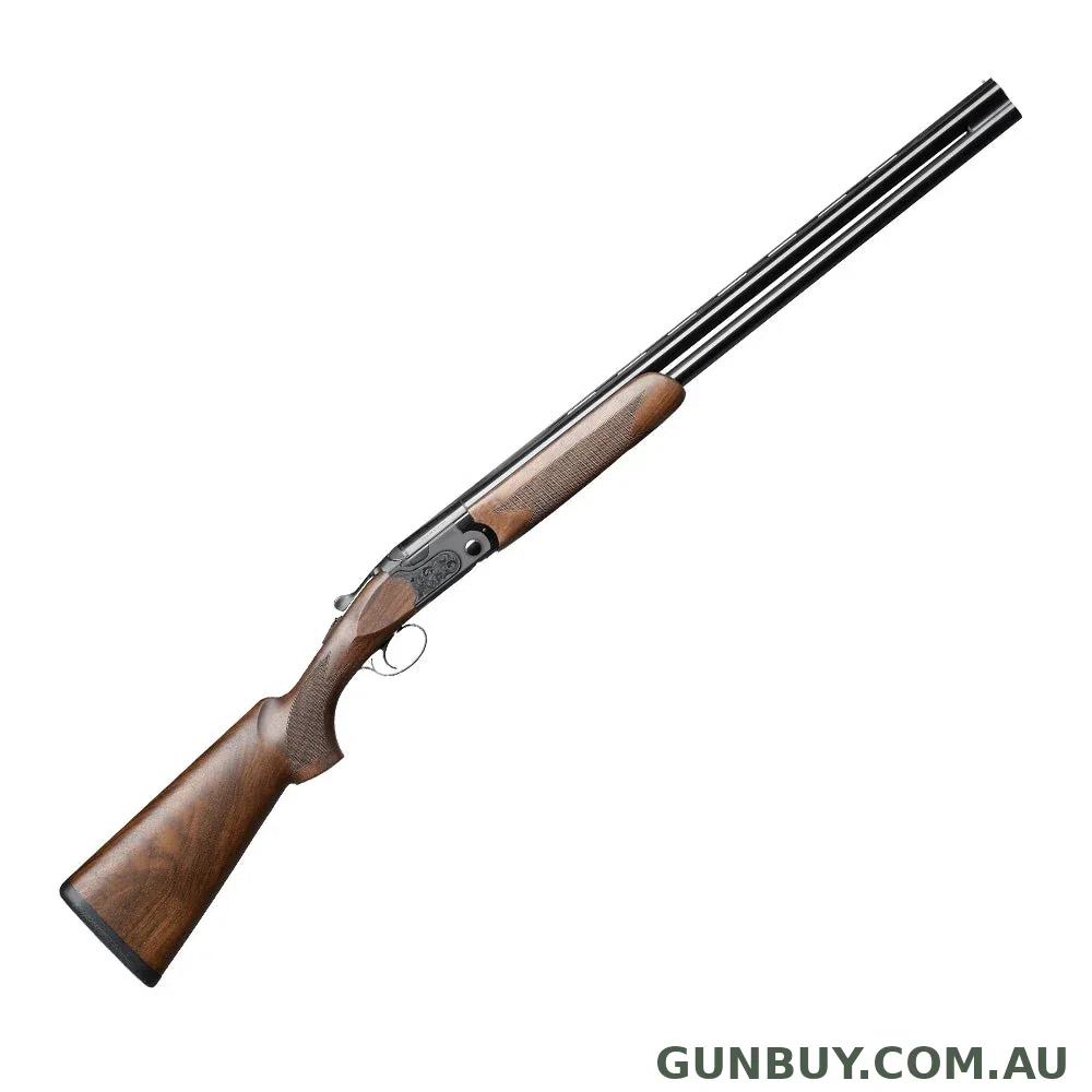 Beretta Ultraleggero 28" OCHP RH