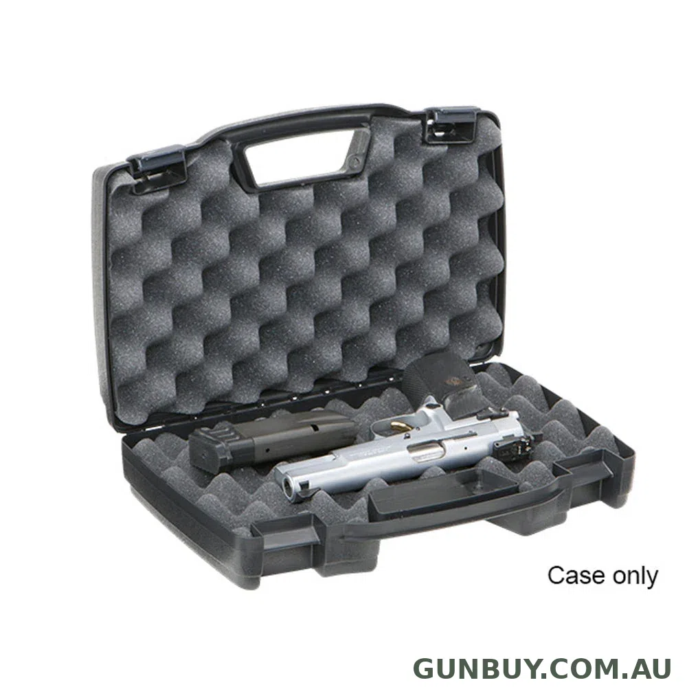 Plano Protector Series Se Single Pistol Case