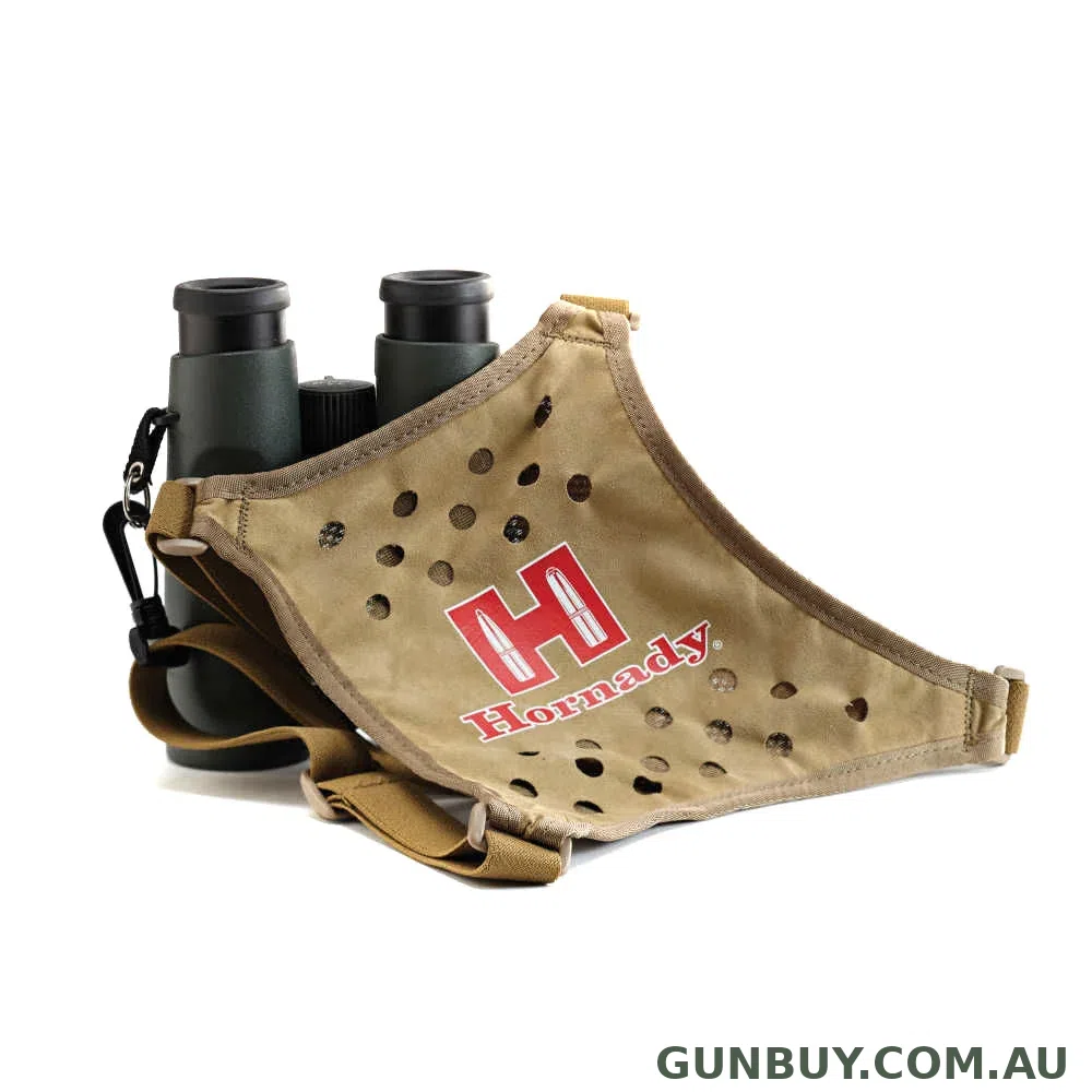 HORNADY Bino Harness