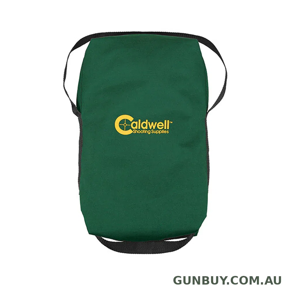 Caldwell Lead Sled Weight Bag Large