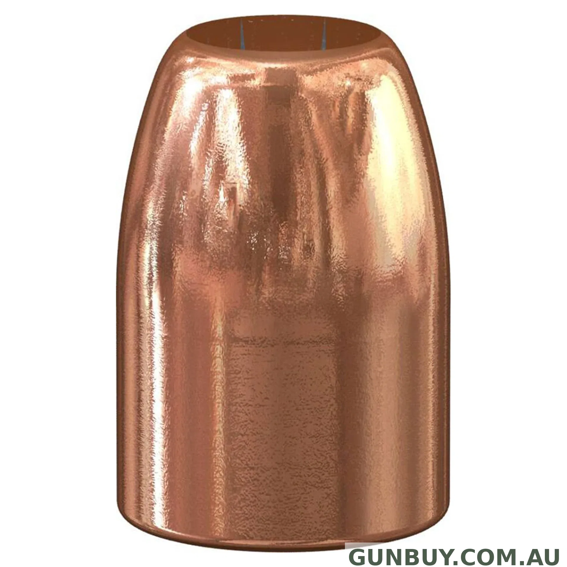 Speer 45 Cal 230gr GDHP - 45 Cal / 100