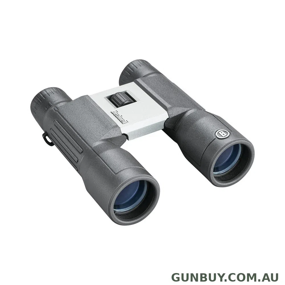 Bushnell Powerview 2 16x32