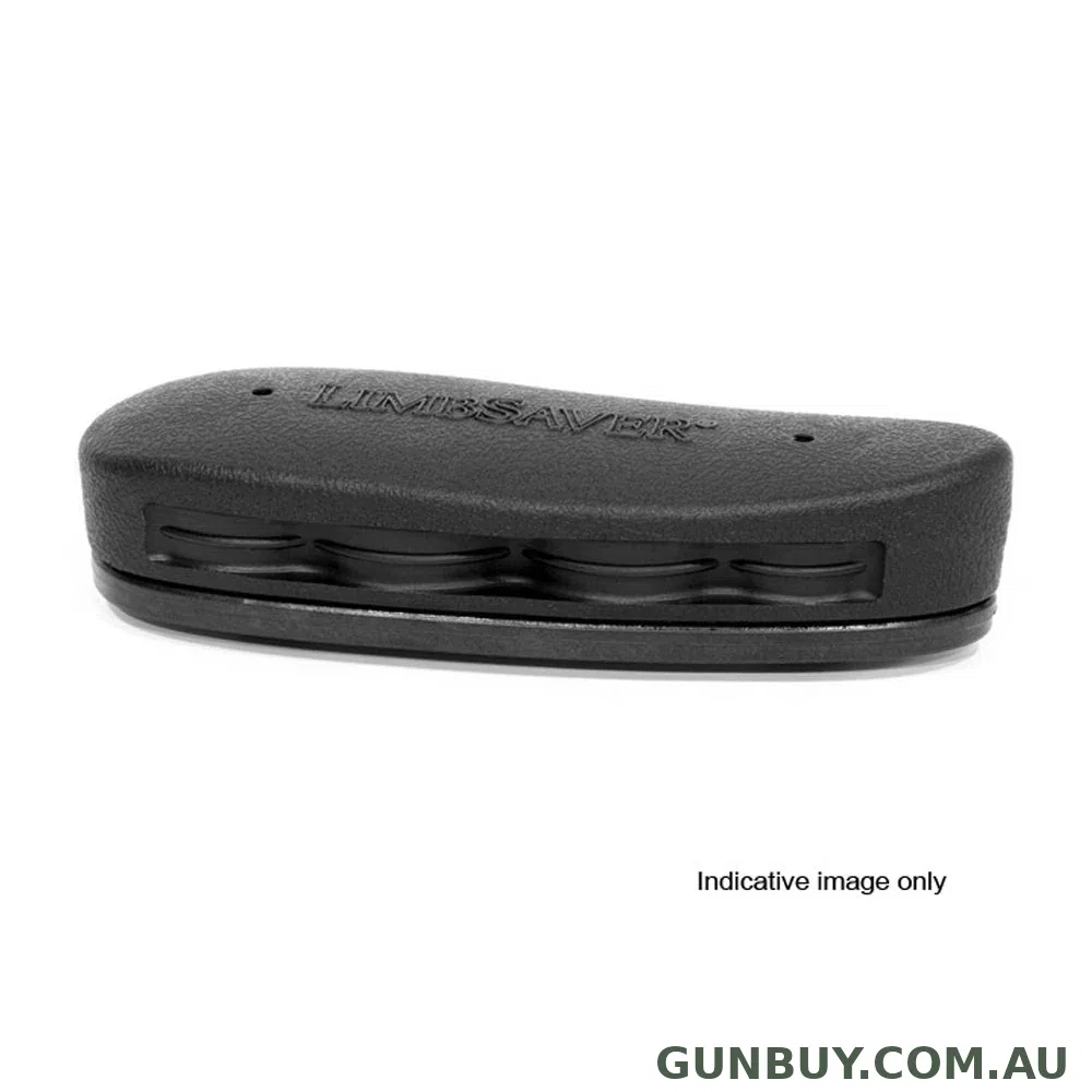 GRS Airtech Recoil Pad .5"