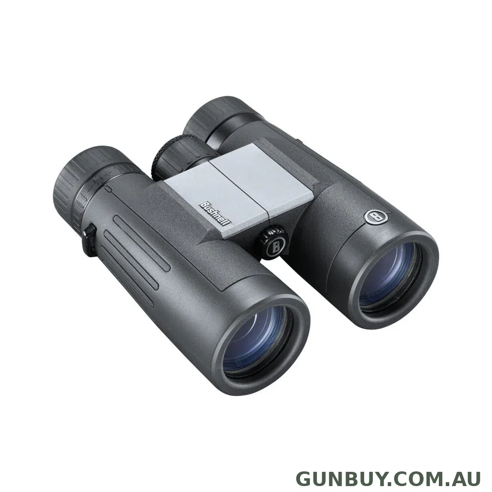 BUSHNELL Powerview 2 8x42